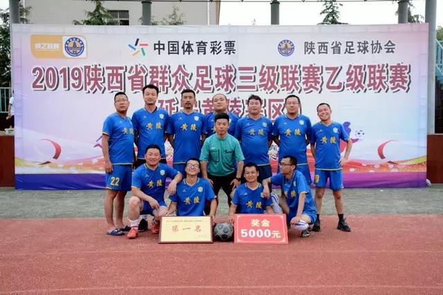 麦卡利斯特对利物浦未来表示不安，续约谈判未启动